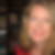Profilbild von Inga Jahnel
