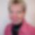 Profilbild von Veronika Unkelbach