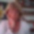 Profilbild von Sieglinde Nastansky