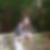 Profilbild von Ingrid Harrison