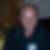 Profilbild von Dr. Wolf-Dieter Klotz
