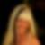 Profilbild von Ingrid Lamberty