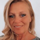 Profilfoto von Nicole Roth