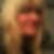 Profilbild von Marina Chciuk