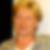 Profilbild von Hannelore Büntig