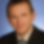 Profilbild von Marcel Weigand
