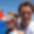 Profilbild von Markus Sauer