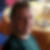 Profilbild von Stefan Neumann