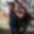 Profilbild von Alex Janus