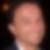 Profilbild von Andreas Stampa