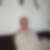 Profilbild von Paul Käding