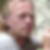 Profilbild von Axel Petrasch