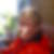 Profilbild von Gisela Puke