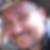 Profilbild von Holger Gatz