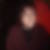 Profilbild von Ursula Lang