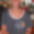 Profilbild von Miriam Wandschneider