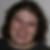 Profilbild von Eva Bielig