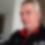 Profilbild von Michael Kehrstephan