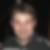 Profilbild von Sebastian Gruschka