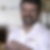 Profilbild von Thomas Zimmer