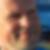 Profilbild von Torsten Klein