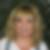 Profilbild von Cornelia Rebh