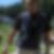Profilbild von Christoph Weiser