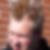 Profilbild von Stefan Roßberg