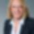 Profilbild von Heike Gruenwald