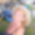 Profilbild von Heike Hirsch