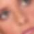 Profilbild von Tim Greger