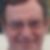 Profilbild von Konstantin - Conni Bongard