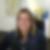Profilbild von Sandra Ding