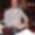 Profilbild von Jens Natho