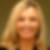 Profilbild von Melanie Jaustin