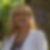 Profilbild von Carmen Weinfurtner