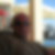 Profilbild von Manfred Uecker