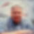 Profilbild von Hans Henning