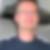 Profilbild von Christian Jenrich