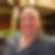 Profilbild von Ralf Mollenhauer
