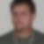 Profilbild von Peter Doller