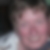 Profilbild von Barbara Rößler