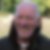 Profilbild von Manfred Rothmeier