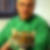 Profilbild von Reinhold Erbing