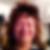Profilbild von Hans Launer