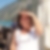 Profilbild von Carmen Leon Hardisson