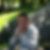 Profilbild von Harry Barthel