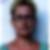 Profilbild von Ulrike Groß