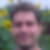 Profilbild von Torsten Mehls