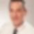 Profilbild von Ralf Junker